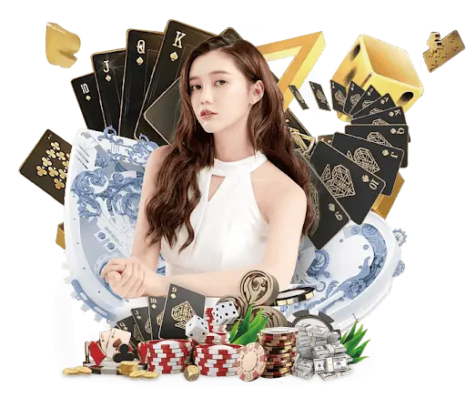 Khu nội dung thương hiệu OK8386