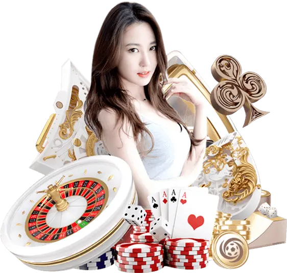 Thông tin hoạt động và điều kiện tại OK8386
