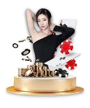 Giới thiệu nền tảng thông tin OK8386