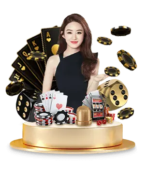 Trung tâm câu hỏi thường gặp của OK8386