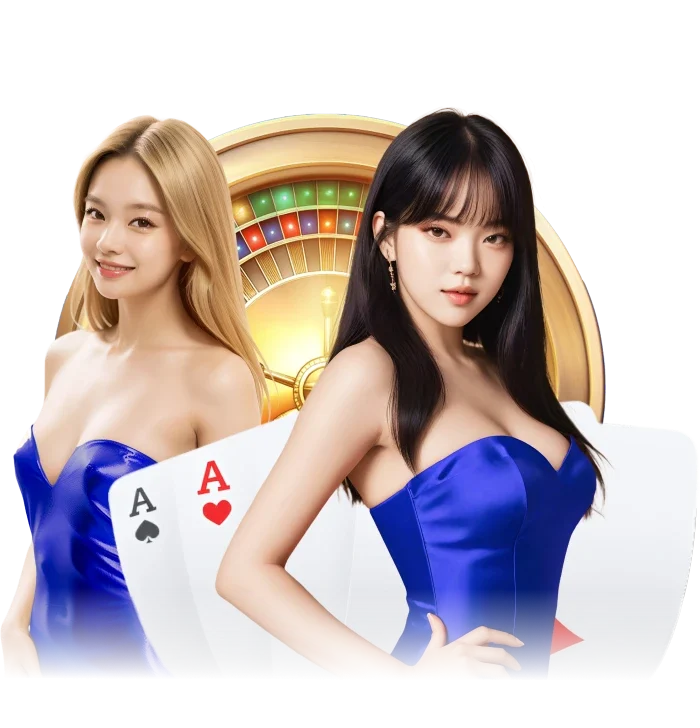 Nội dung game bài và luật cơ bản tại OK8386