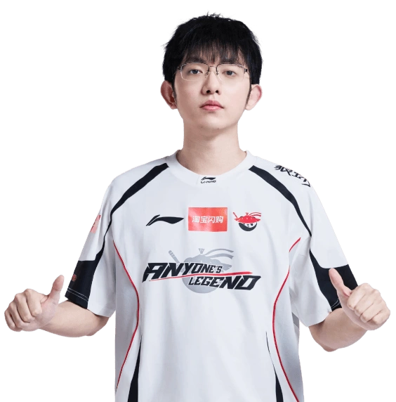 Thông tin giải đấu esports tại OK8386